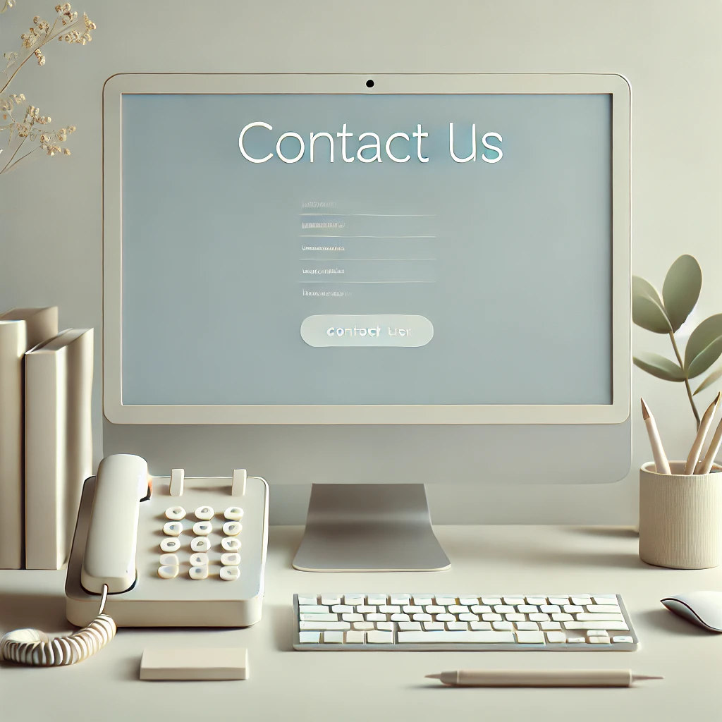Contact Inwood's Professional Garage Door Team - 24/7 Emergency Service Available