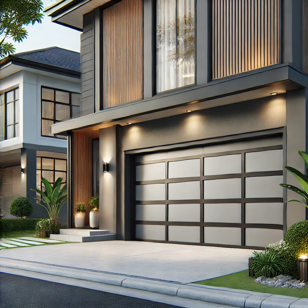 Professional Garage Door Company Inwood NY - 24/7 Emergency Service & Repairs