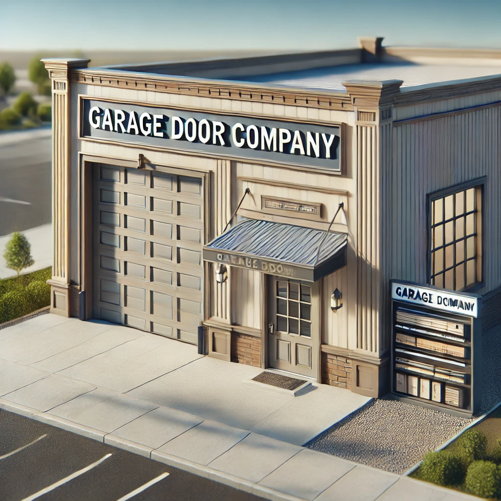 Best Garage Door Company Near Me Inwood NY - 24/7 Emergency Service