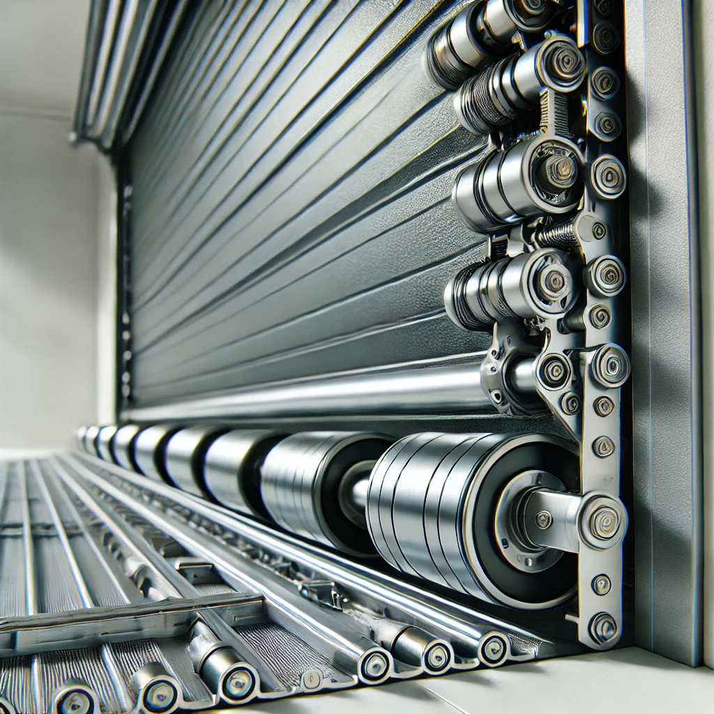 Expert Roller Garage Door Repairs Inwood NY - Professional Door System Specialists